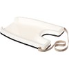 IdeaWorks JIIJB4722 - Hair Washing Tray,17-3/4 x 13 x 1-3/4,