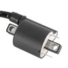 Ignition Coil 1D6‑82310‑00‑00 Repalcement Fit for Yamaha Royal Star 1300/Venture