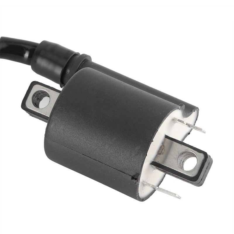 Ignition Coil 1D6‑82310‑00‑00 Repalcement Fit for Yamaha Royal Star 1300/Venture