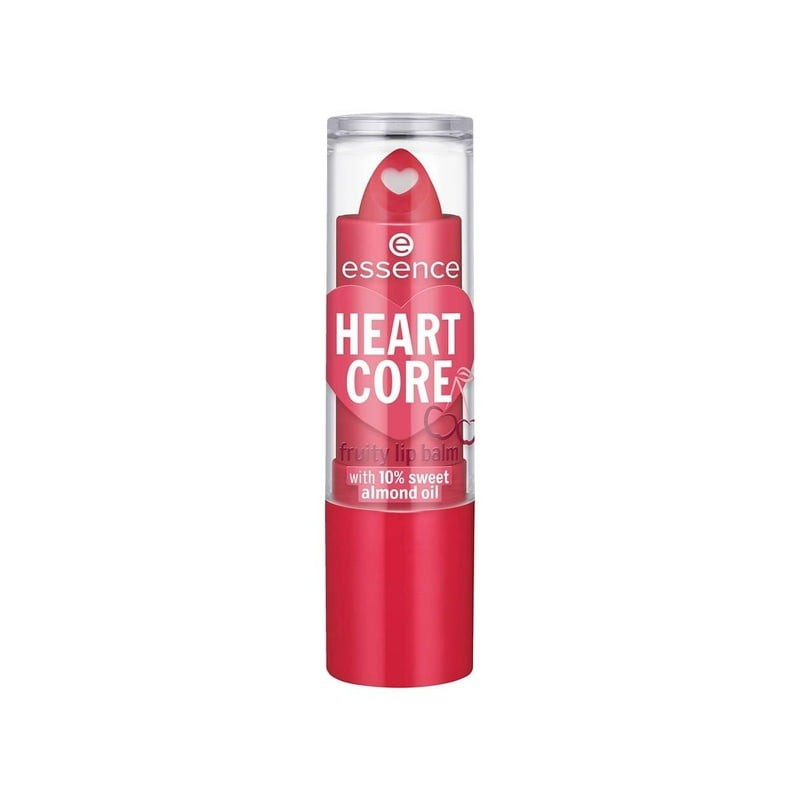 Labial essence 8h matte liquid dark berry 08 2.5 ml
