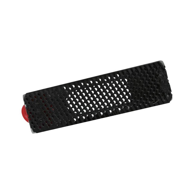 Bellota 4107-140 File for Plasterboard, Metal, 140 mm