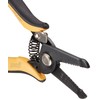 goot Wire Stripper YS-2