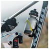 Lezyne Matrix Team Bottle Cage One Size
