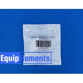 Sub-Zero 7014650 Genuine Sub-Zero Refrigerator CAM TOP Door Closer 3420690 OEM