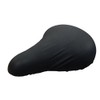 Kawasumi KW-228 Saddle Cover Fits 259-00272 Black
