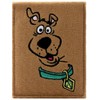 Super Natural Mystery Scooby Doo Where are You? Zoinks Cartoon