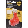 Rosewood Meaty Chicken Takeaway Leg Tough Dog Toy