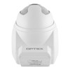 Optex RCTD-20U Wireless Driveway or Entry Announcer