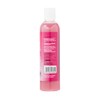 Fancy Pets Essentials Shampoo con Acondicionador 2 en 1 de
