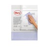 Mery 0951.01 Special Cleaning Cloth Purple