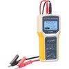revolt Digital Solar Panel Multimeter, up to 1600W, 60V, 60A,