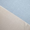 Celtane Beads Cushion Cover Waku no Aoi Washable Dedicated Cover