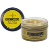 Meltonian Cream Shoe Polish - Boot Polish, Leather Shoe Polish