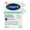Cetaphil Acné Patch, Pimple Patch P/pieles Sensibles 24 Uds. Tipo
