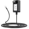 Hunter Douglas AC Adapter For Hunter Douglas PowerView 14.4V Li-ion