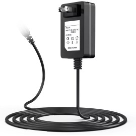 Hunter Douglas AC Adapter For Hunter Douglas PowerView 14.4V Li-ion Battery ABP CH0381-1682000F