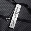 Niece Gift Bookmark Gift for Niece Bookmark Gift Niece Graduation