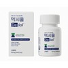 Dexiol Alpha CD 60 tablets 1 / 덱시올 Dexiol 알파CD 60정 1개