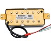 Artec MVH6A Neo Traditional H Filtertron Alnico 5 Humbucker Pickup