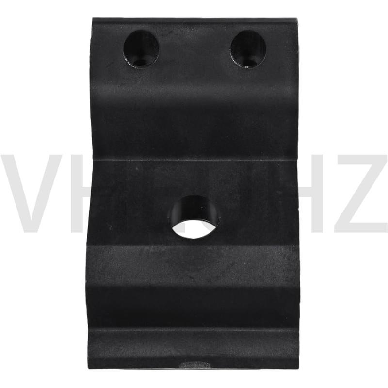 VHEUHZ Replacement Lid Lock (UV Protected) WLDC for Store It