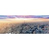 Ravensburger 15089 Paris In the Morning Glow Puzzle