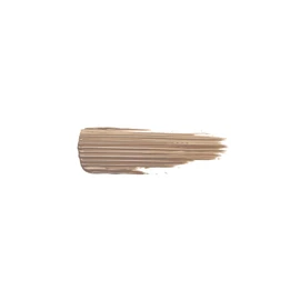 L’Oréal Paris Brow Artist Plump & Set, Volumizing Eyebrow Gel Tint, 101 Blonde, 3.52 fl. oz.