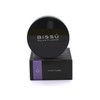 Bissu - Translucent Setting Powder - Polvo Fijador