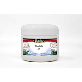 Bianca Rosa Rhodiola 4:1 Salve (2 oz, ZIN: 521299) - 3 Pack
