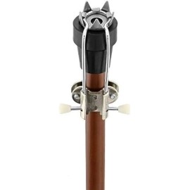 Royal Canes Cane Ice Grip Attachment