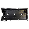 TRQ TRQ Engine Valve Cover Assembly LH Side Compatible with