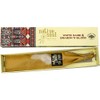 Kheops International Green Tree Incense 15 gr (White Sage &