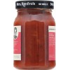 Mrs. Renfro's Pineapple Salsa 16 oz (Pack of 6)