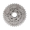 9/10/11/12 Speed 32/36/42/46T Road Bike Freewheel Cassette Sprocket Bicycle Replacement