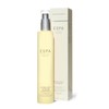 ESPA Optimal Body Tri-Serum, 100 ml, Skin Feels Hydrated, Smoothed