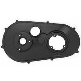KUAFU UTV Inner Clutch Cover Compatible with 2010-2014 Polaris RZR S 800/800/ 4 800 Replacement for 5438307