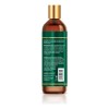 Champú Difeel Elevated Rosemary Mint Con Biotina 12 Oz. -