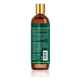 Champú Difeel Elevated Rosemary Mint Con Biotina 12 Oz. - El