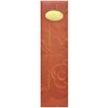 80 Couples Chopsticks, Algae Turtle, Tsuru no Mai, Black, Red,