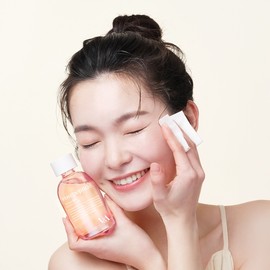 [Renewal] V&A Beauty Antioxidant Essence Toner 120ml / 브이앤에이뷰티 안티옥시던트 에센스 토너 120ml