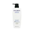 Global Milbon Smoothing Shampoo Medium Hair 16.9 fl oz (500 ml)