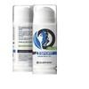 EUSPHERA - 4SPORT - Cream with Devil's Claw, Arnica and
