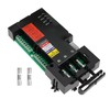 Smart AC Module Load Shed Module Automatic Transfer Switch ATS