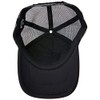 Billabong - Amz-Trucker Hat Cap for Men - Grey Heather
