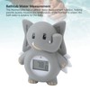 Baby Bath Thermometer High Precision Sensor Child Bath Tub Water