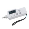 SMART SENSOR AS63A LCD Display Digital Vibration Meter Vibration Analyzer