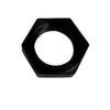 Blade Arbor Nut for Delta Unisaw | Left Hand Thread