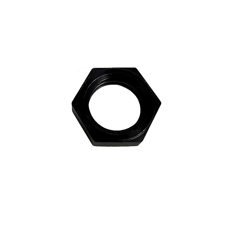 Blade Arbor Nut for Delta Unisaw | Left Hand Thread