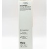 Dr.G Brightening Up Sun Plus 50ml (SPF50+) / 닥터지 브라이트닝