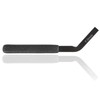 Yoursme for Cummins ISX Engine Brake Adjustment Tool Jake Brake