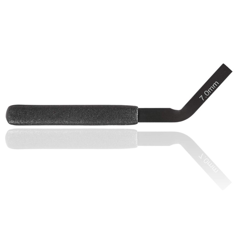 Yoursme for Cummins ISX Engine Brake Adjustment Tool Jake Brake